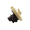 Water Level Sensor for Washing Machine
