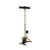 4500 psi shot rifle hand high pressure pre charged pcp pump