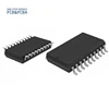 /product-detail/power-resistor-sliding-rheostat-high-stability-force-sensitive-smd-resistor-60759942291.html