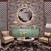 New Arrival Household MCM Soft Stone Patches for Wall Decoration from Chinese Wholesaler