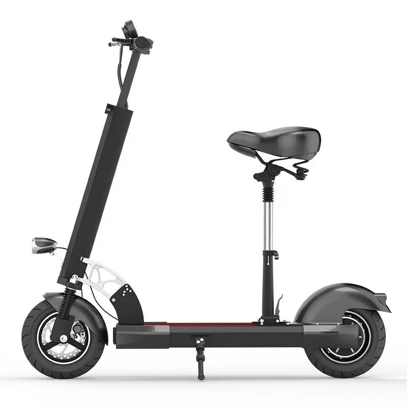 

2019 Top Speed Factory Price High Quality Scooter Electrique 1000w, N/a