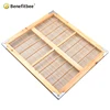 Factory Beekeeping bamboo Bee Hive Queen Excluder