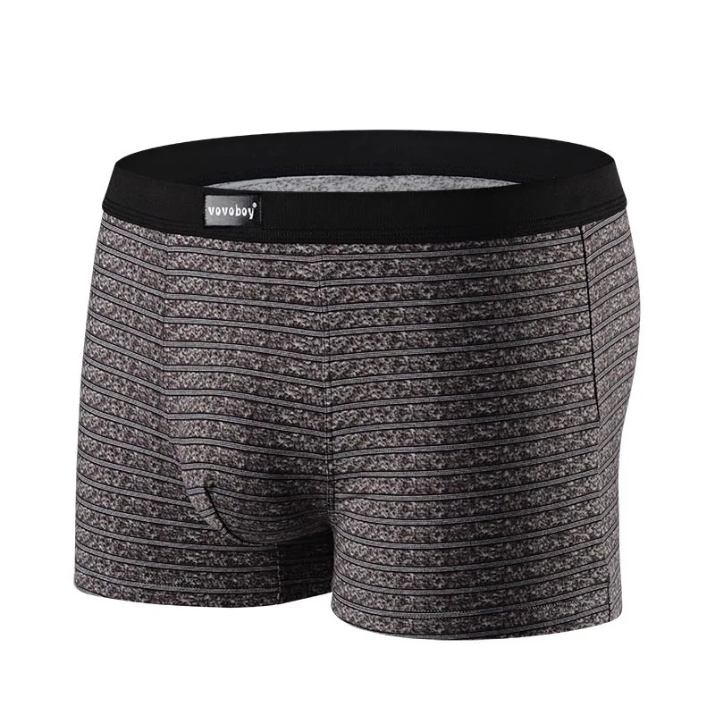 Underwear Men Panties Underwear Men Boxer Briefs - Buy Underwear Men ...