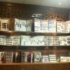 OEM Hair Color Swatch Chart hair color chart