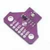 Digital Color Sensor RGB Detection Sensor Ambient Light Module BH1745NUC