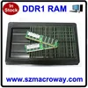 ram 8gb latest computer memory Fast delivery 512mb ddr ram memory scrap with ETT chips ram ddr1