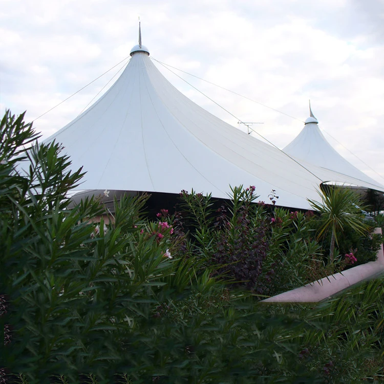 membrane structure tent48.jpg