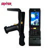 ST908 industrial uhf rfid reader, WIFI,3G,Bluetooth,GSM,GPRS Android PDA
