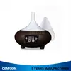 Latest China Tropical Fruits Essential Oil Diffuser