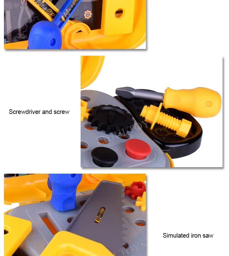 LH0015855 Tool Kid_1.jpg