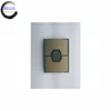 CPU 3.0GHz 24.75 MB Platinum 8158 Processor