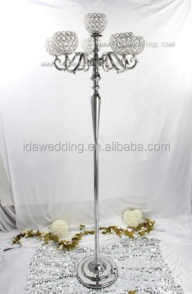 Metal Wedding Pillars For Sale Plastic Wedding Columns For Sale