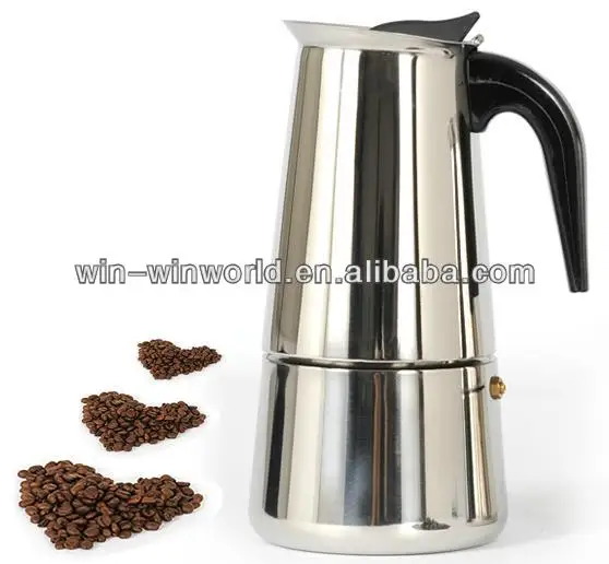 Commercial Spanish Coffee Makers Buy Commercial Coffee Maker,Bunn