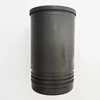 High Quality Diesel Engine Parts K19 4009220 Cylinder Liner