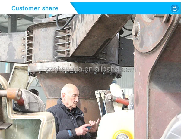 customer1216007