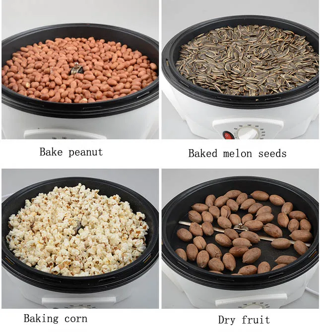 Coffee Beans Roaster.jpg