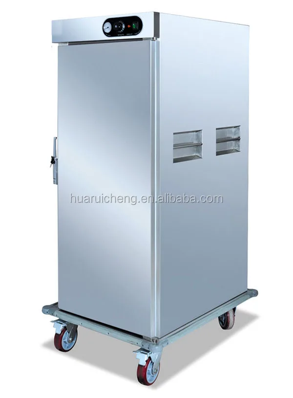 food warmer trolley (9).jpg