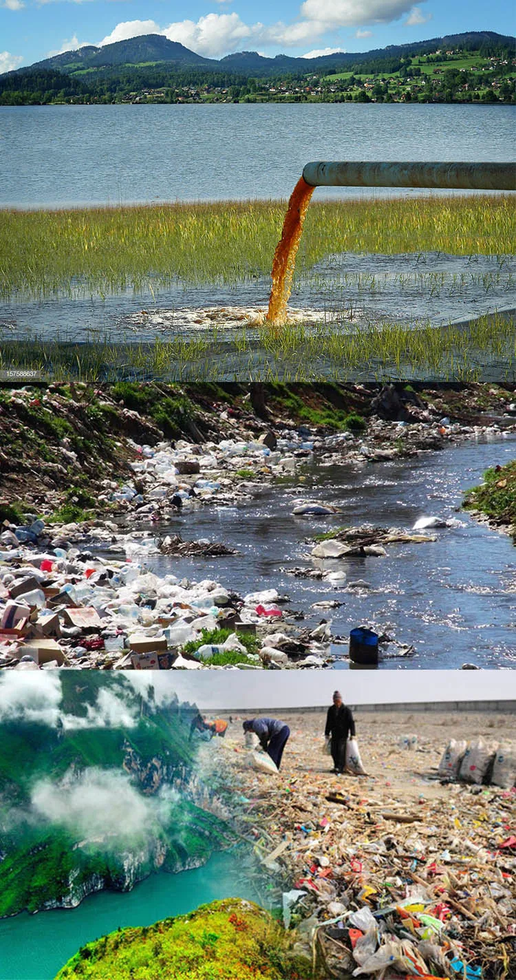 water pollution.jpg