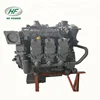 High QualityWater-Cooled Deutz BF6M1015 6-Cylinder 4-Stroke Diesel Engine For Sale