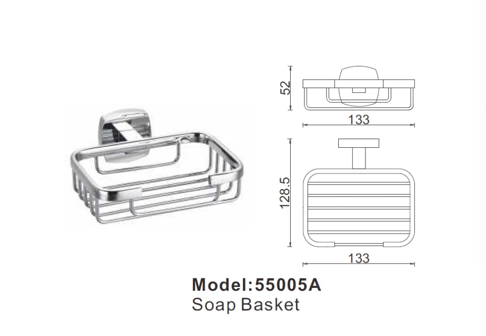 `YB_SR~K$23%KYA6UCJP5R0