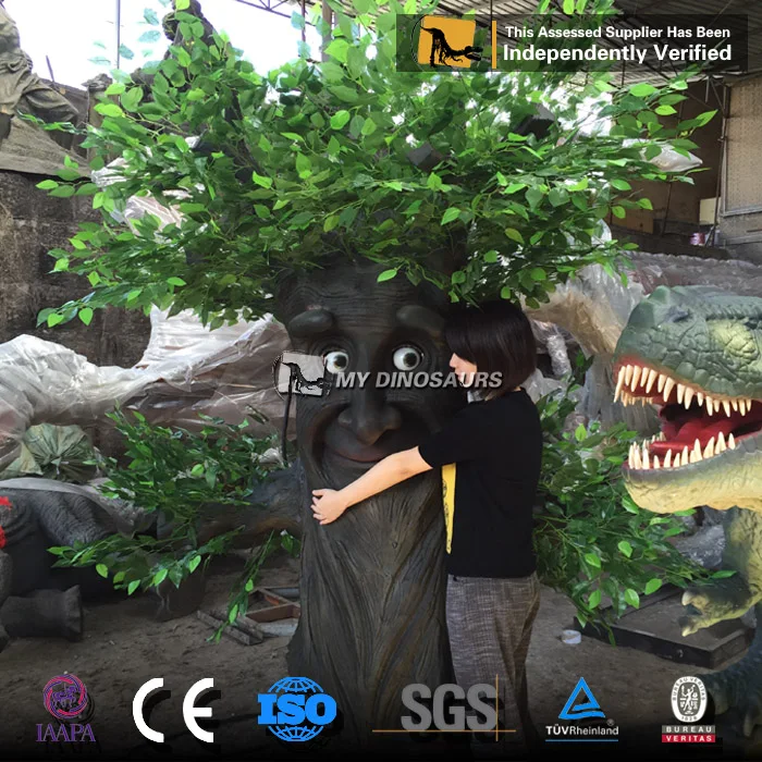 cartoon talking tree2.jpg