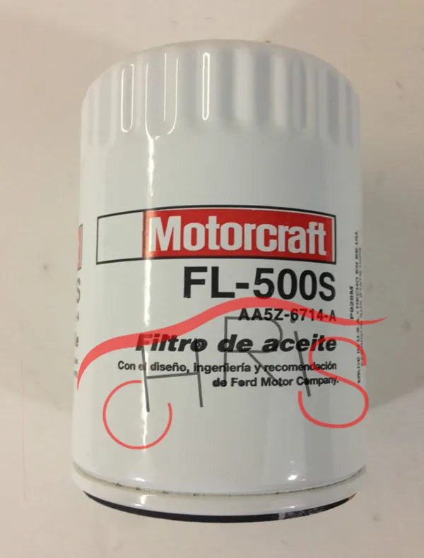 Toyota oil filter anti drain back valve