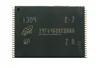 MT29F64G08CBAAA 8G flash