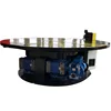 New Products Robot Welding Positioning Turning Table