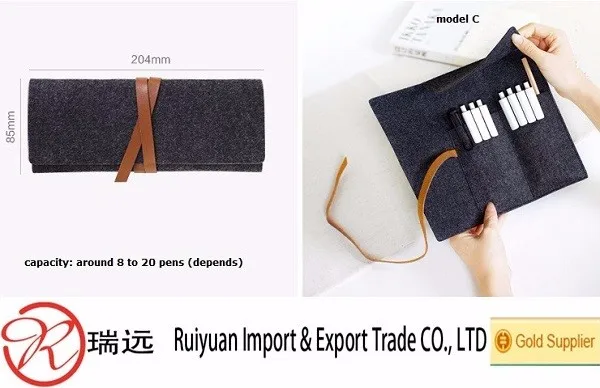 travel pencil bag (1).jpg