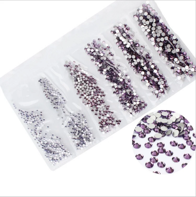 

Designs beads for nail art decoration Stone Nail Art Decorations