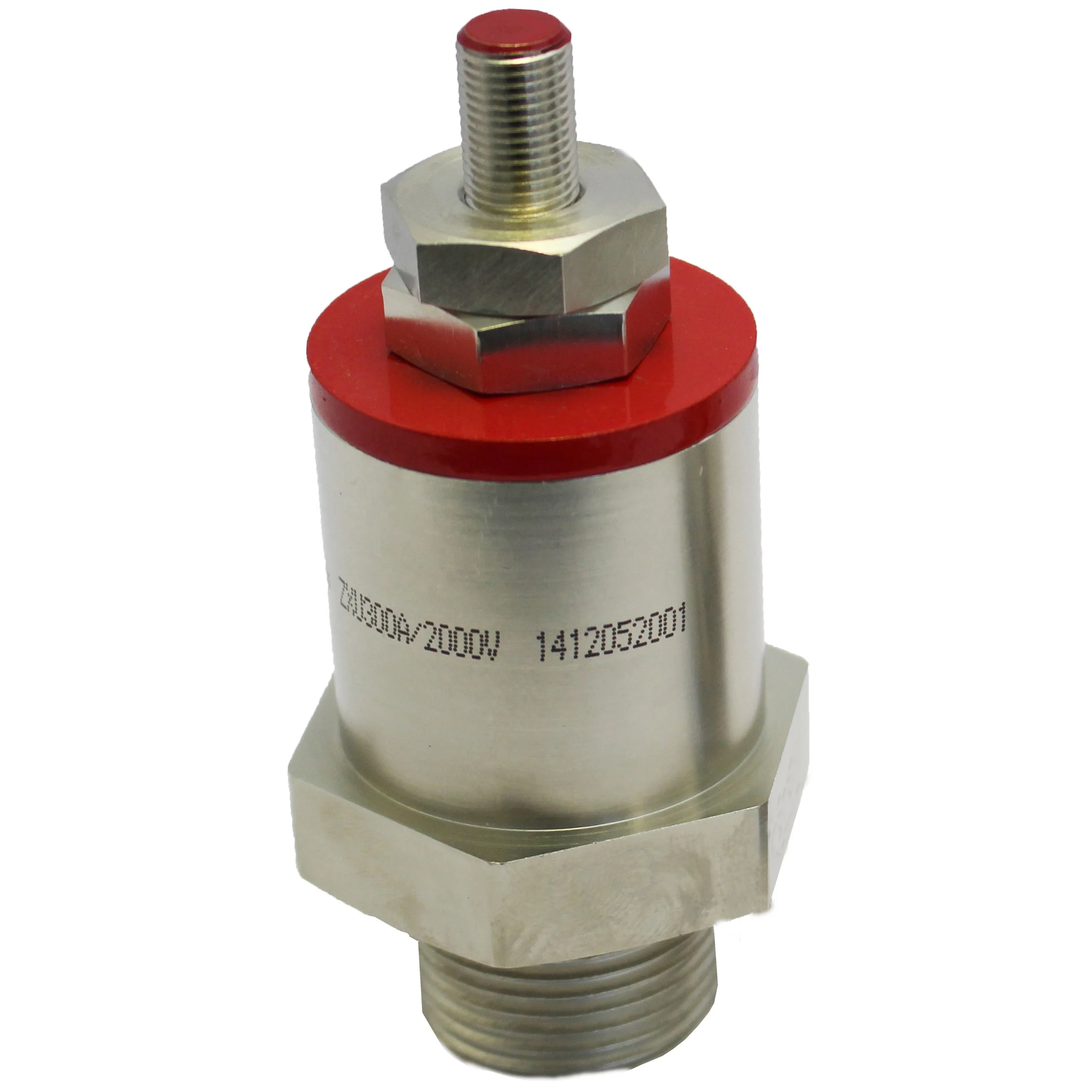 Brushless Excitation System High Speed Generator Rotating Diode Zx400a For Exciter Buy