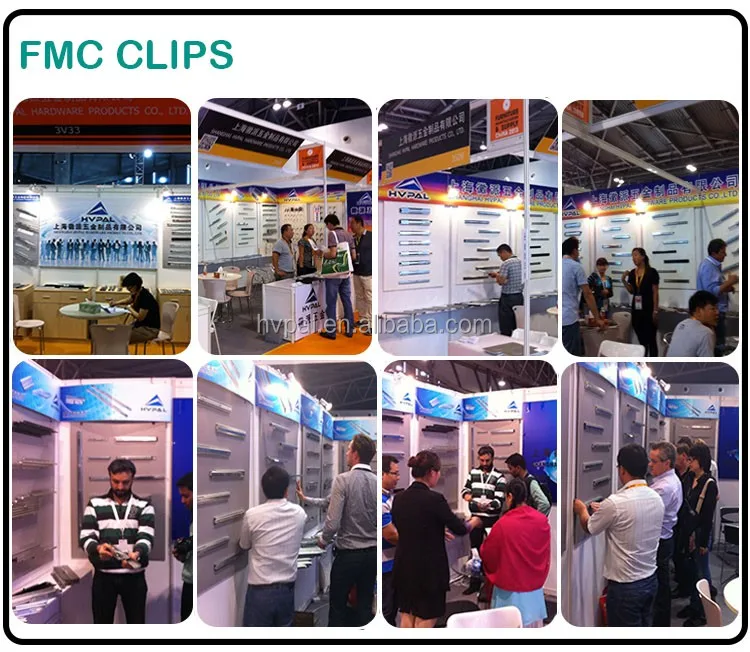 Möbel Clip-auf Absenkautomatik Overhead Schrank Scharniere - Buy