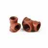 /product-detail/plastic-pvc-thread-fittings-female-pvc-tee-elbow-for-plumbing-60767844647.html