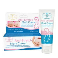 

Snail Remove Stretch Marks Cream Anti Wrinkle Anti Aging Maternity Skin Repair Remove Pregnancy Scars Treatment Body Skin Care