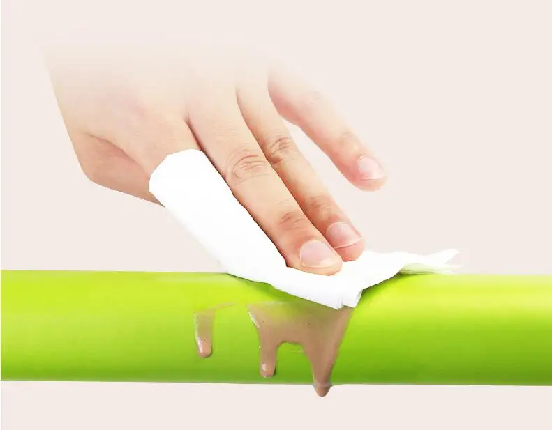 U Shape Bumper Guard_14