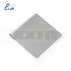 Genuine New for Apple Magic Trackpad Wireless Dual Sensor Bluetooth Mouse Touchpad A1339 MC380