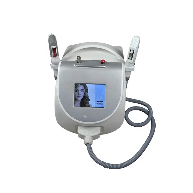 

Discount IPL Machine for Super Hair Removal Skin Rejuvenation