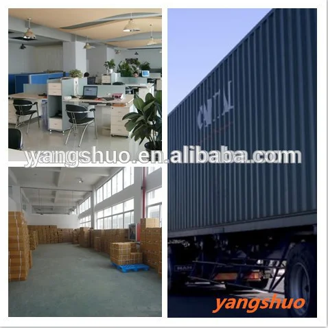 %KZX}6%_PD%PHQZL%K4PJ