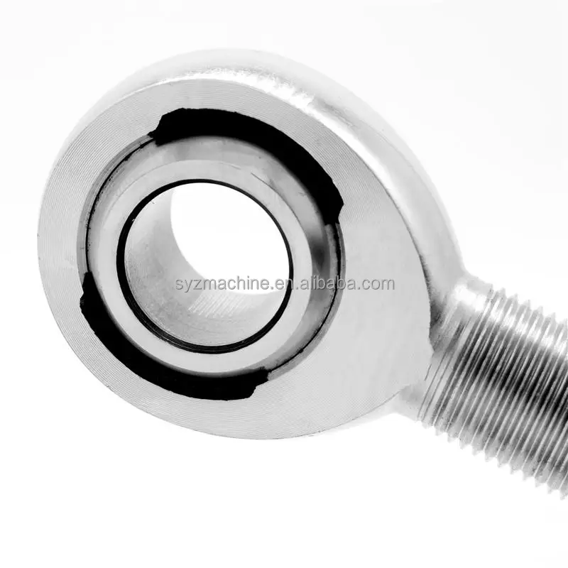 Creeper Joints Strong Joints Flex Joints Buy Creeper Joints Johnny