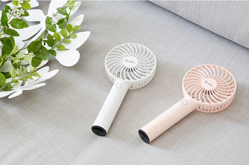 euromatic 2 in 1 clip desk fan