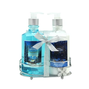 Wholesale Bath Body Works 24hr Moisturizer Boutique