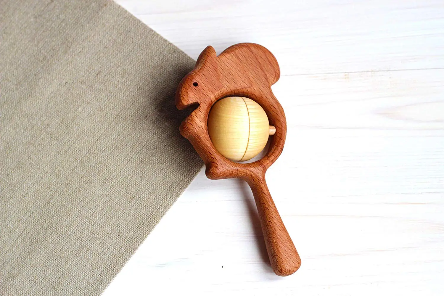 Cheap Antique Baby Rattle, find Antique Baby Rattle deals on line at