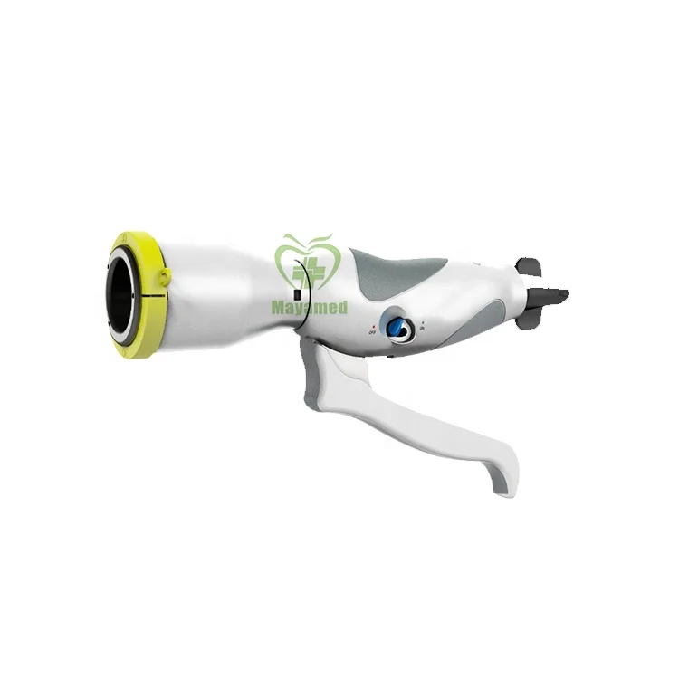 MY-L158B Disposable circumcision stapler.jpg