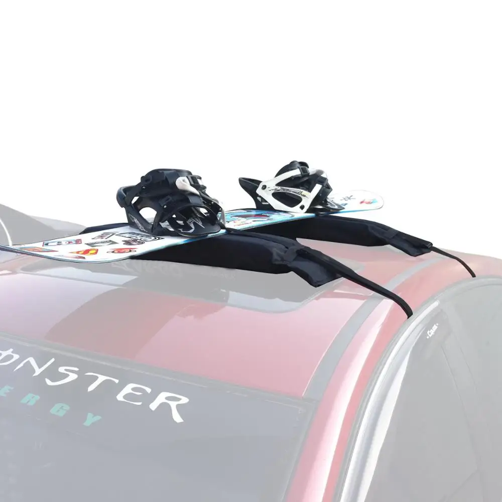 Surf Rack For Car >> Double Soft Rack Surf Single Wrap Surfboard Rack Buy Soft Rack Scooter Surfboard Rack Double Sided Racks Product On Alibaba Com Surf Rack For Car >> Double Soft Rack Surf Single Wrap Surfboard Rack Buy Soft Rack Scooter Surfboard Rack Double Sided Racks Product On Alibaba Com