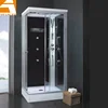 /product-detail/prefab-bathroom-rain-shower-cabinet-kf-t993-60723983691.html