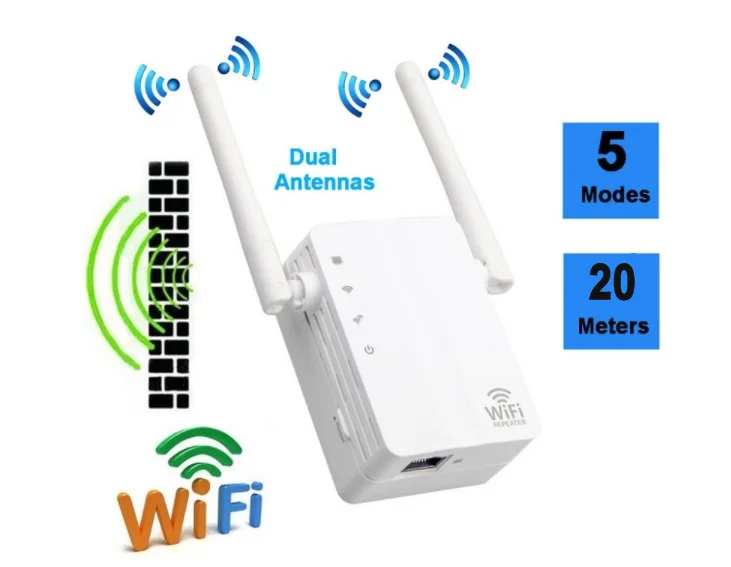 Wireless wifi repeater инструкция на русском. Роутер Wireless-n Mini инструкция.