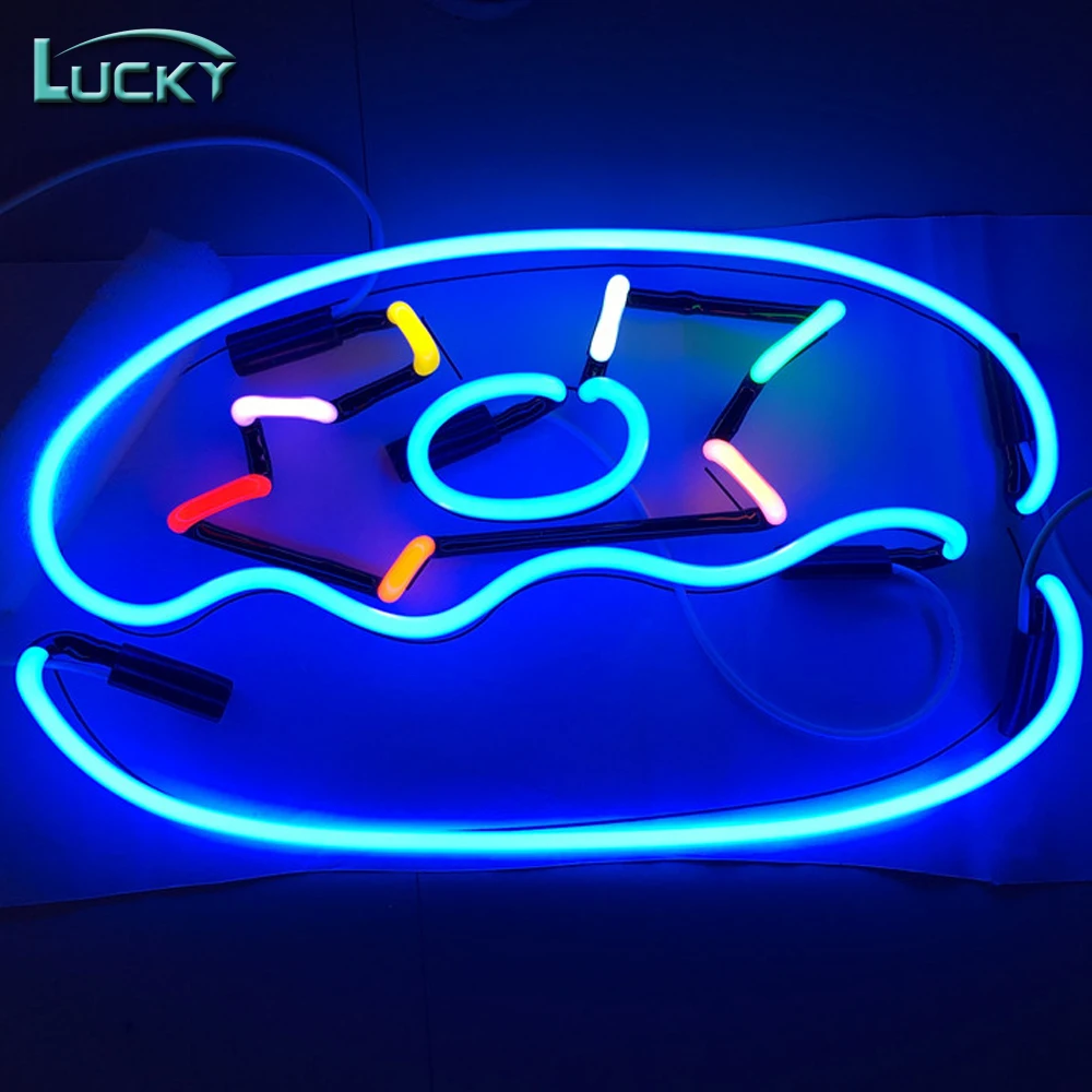 Neon Signs Display Hanging Neon Lights The Most Popular Neon Sign Buy The Neon Lights,Neon