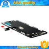 Superior quality black screen for iPhone X screen replacement