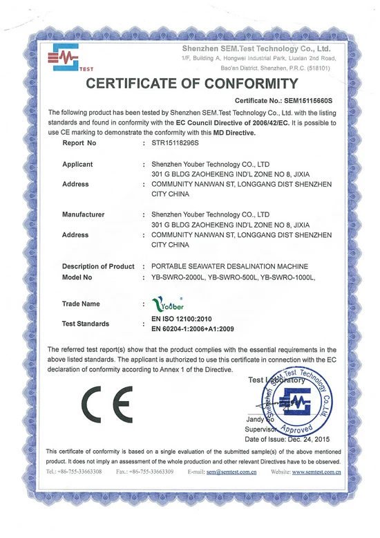 CE certificate.jpg