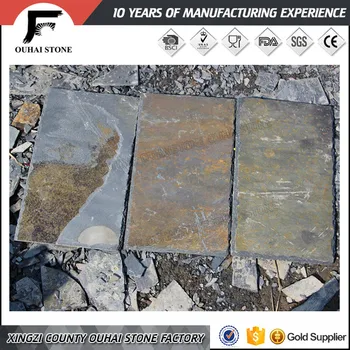 Types Of Slate Roof Tile Edging Types Of Slate Roof Tile Edging